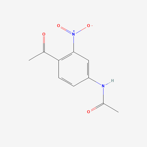 FT-0755675 CAS:916792-27-3 chemical structure