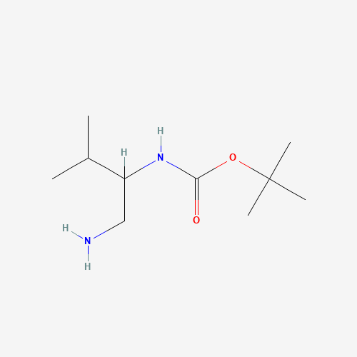 FT-0755678 CAS:871235-24-4 chemical structure