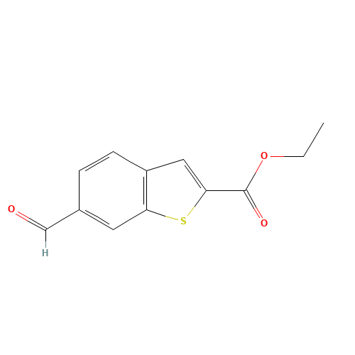 FT-0755700 CAS:850074-44-1 chemical structure
