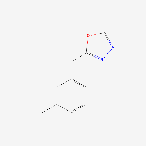 FT-0755708 CAS:1026573-04-5 chemical structure