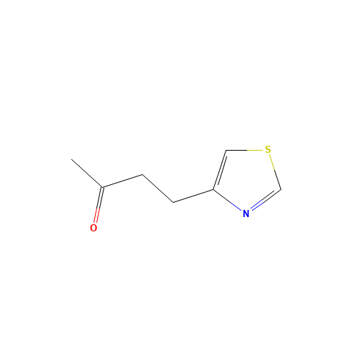 FT-0755710 CAS:1021910-20-2 chemical structure
