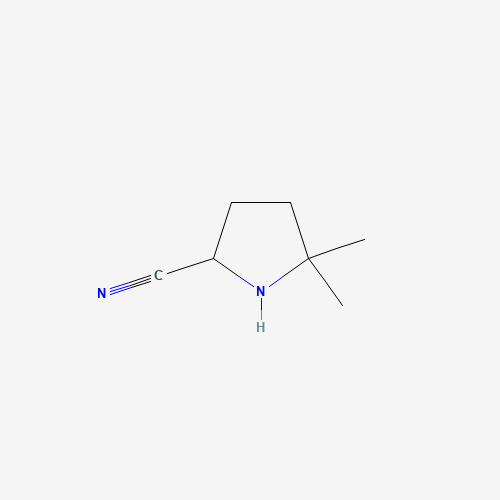 FT-0755712 CAS:65320-65-2 chemical structure
