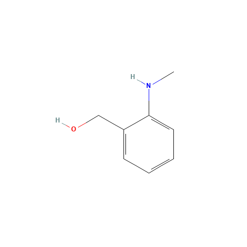 FT-0755713 CAS:29055-08-1 chemical structure