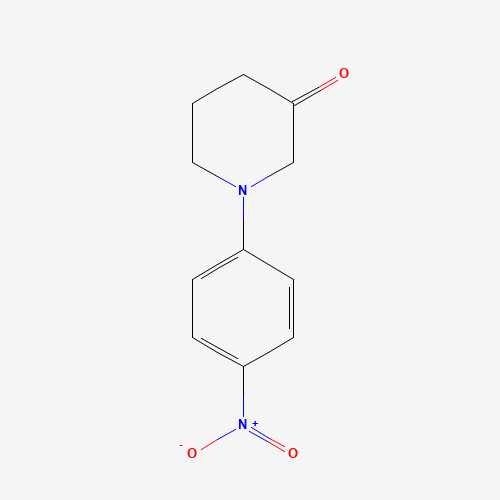 FT-0755714 CAS:144872-34-4 chemical structure