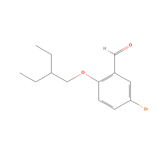 FT-0755716 CAS:1444177-07-4 chemical structure