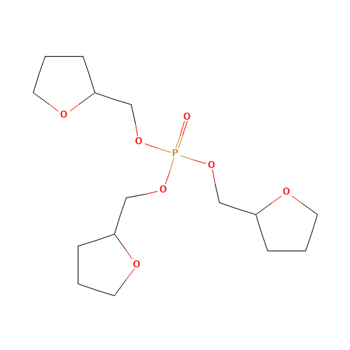 FT-0755718 CAS:10427-00-6 chemical structure