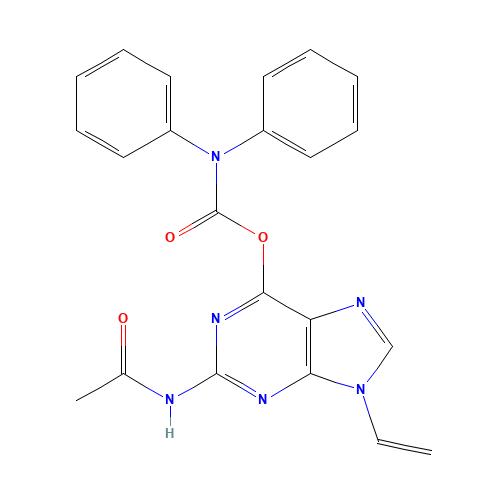 FT-0755721 CAS:343794-19-4 chemical structure