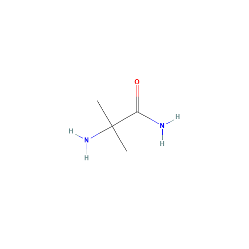 FT-0755723 CAS:16252-90-7 chemical structure