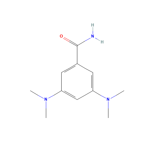 FT-0755726 CAS:120338-77-4 chemical structure