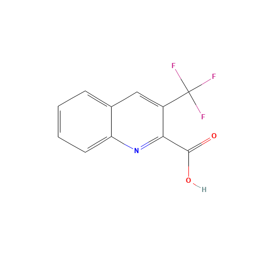 FT-0755742 CAS:588702-64-1 chemical structure