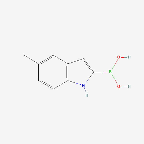 FT-0755743 CAS:953411-08-0 chemical structure