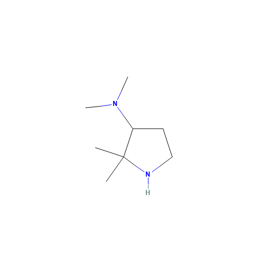 FT-0755758 CAS:1152111-28-8 chemical structure