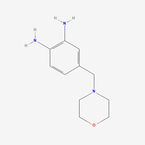 FT-0755762 CAS:825619-02-1 chemical structure