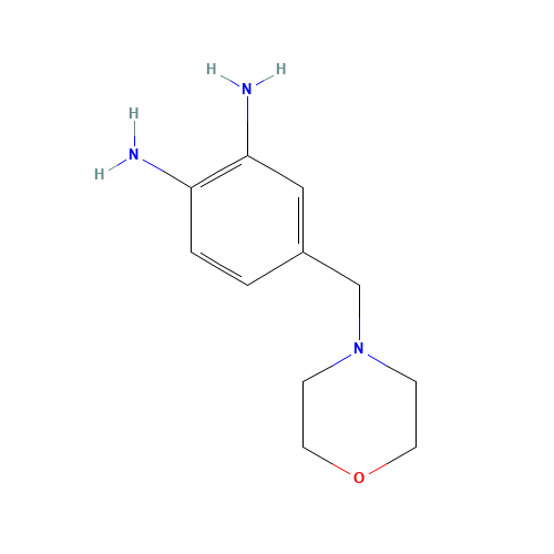 FT-0755762 CAS:825619-02-1 chemical structure