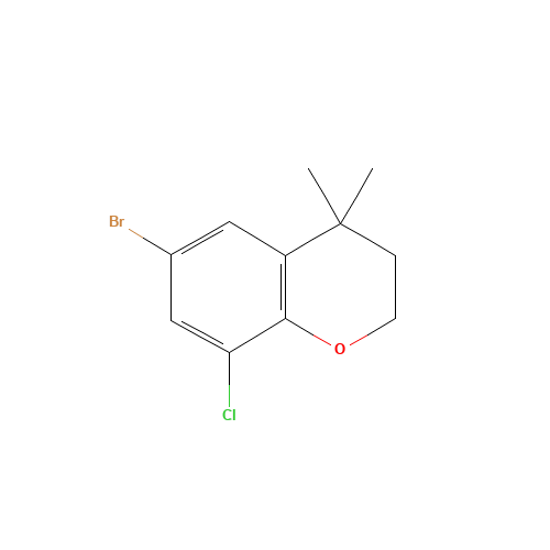 FT-0755768 CAS:1350761-25-9 chemical structure