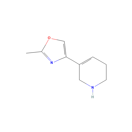 chloride (CAS: 122829-36-1) - Related Chemical Product