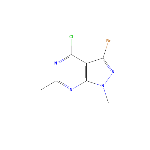 FT-0755775 CAS:1276056-74-6 chemical structure