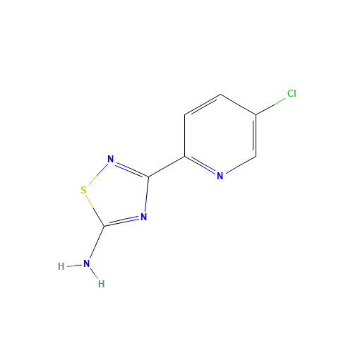 FT-0755780 CAS:1179360-21-4 chemical structure