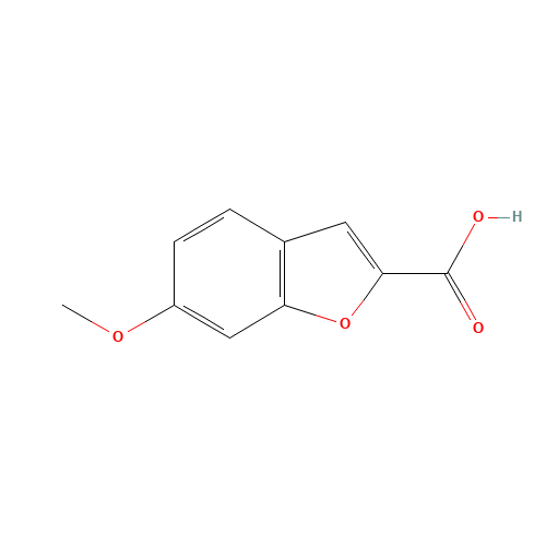 FT-0755785 CAS:50551-61-6 chemical structure