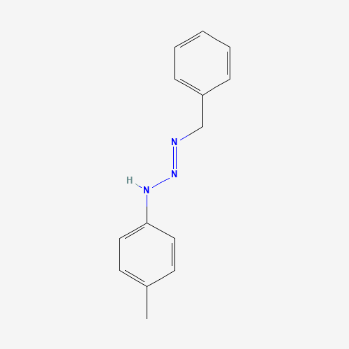 FT-0755797 CAS:17683-09-9 chemical structure