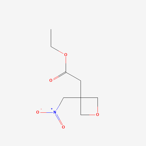 FT-0755800 CAS:1045709-38-3 chemical structure
