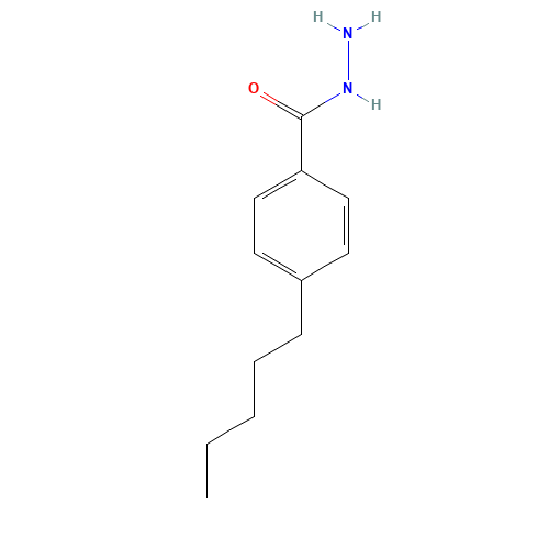 FT-0755801 CAS:64328-57-0 chemical structure