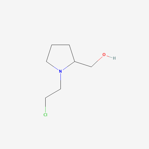 FT-0755802 CAS:1249475-74-8 chemical structure