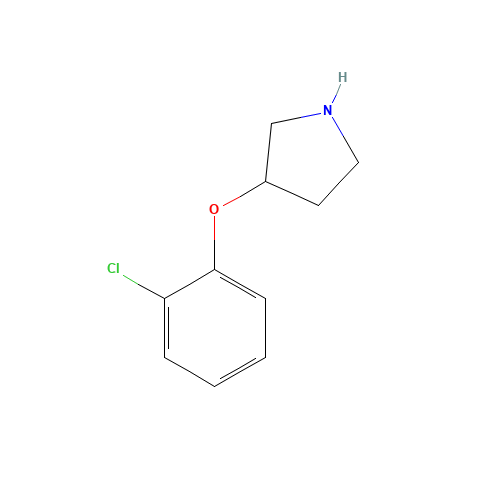 FT-0755803 CAS:946715-25-9 chemical structure