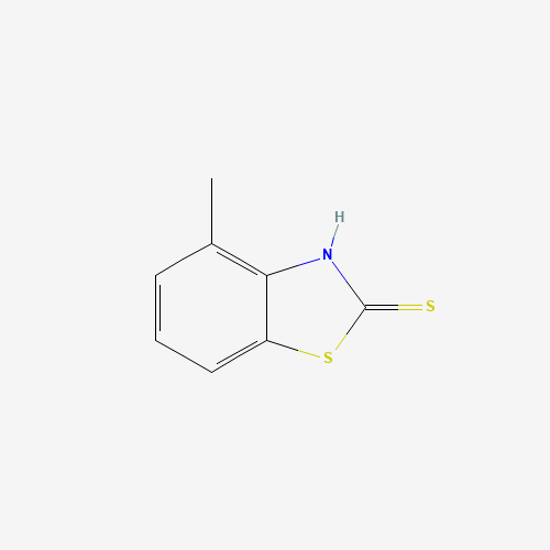 FT-0755815 CAS:2268-77-1 chemical structure