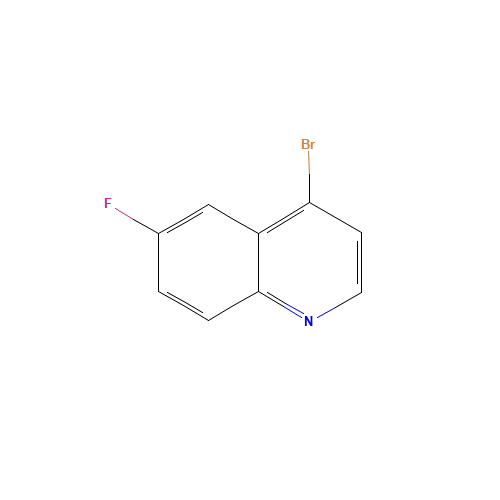 FT-0755819 CAS:661463-17-8 chemical structure