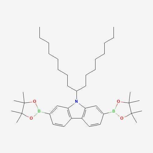 FT-0755823 CAS:958261-51-3 chemical structure