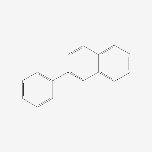 FT-0755831 CAS:18612-88-9 chemical structure