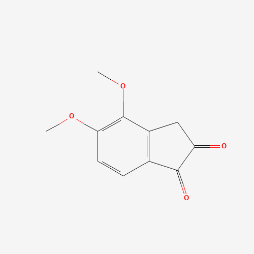FT-0755834 CAS:38480-97-6 chemical structure