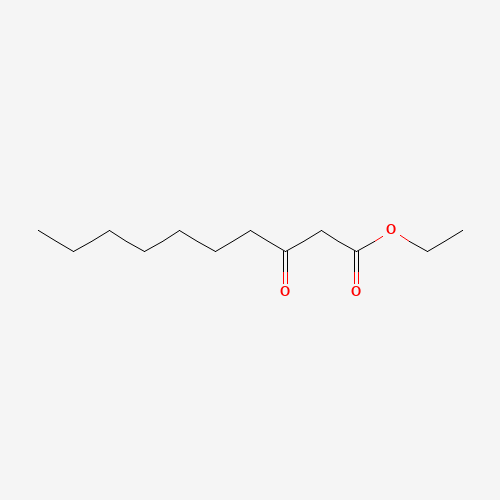 FT-0755843 CAS:13195-66-9 chemical structure