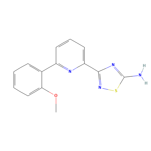 FT-0755845 CAS:1179360-11-2 chemical structure