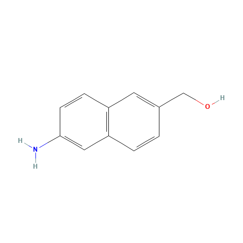 FT-0755846 CAS:393522-70-8 chemical structure