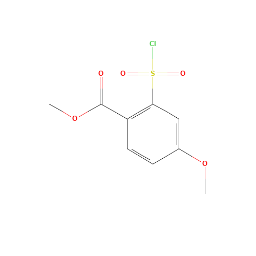 FT-0755848 CAS:108318-75-8 chemical structure