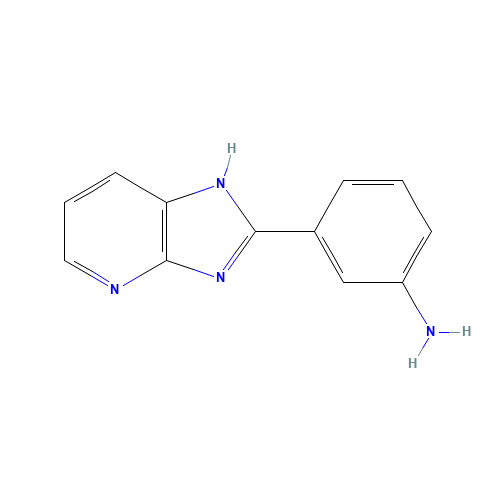 FT-0755857 CAS:116489-65-7 chemical structure