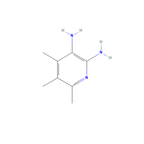 FT-0755860 CAS:98427-08-8 chemical structure