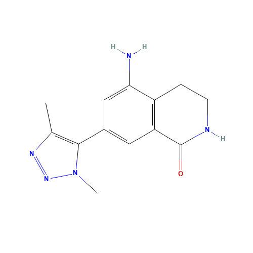 FT-0755866 CAS:1616290-91-5 chemical structure
