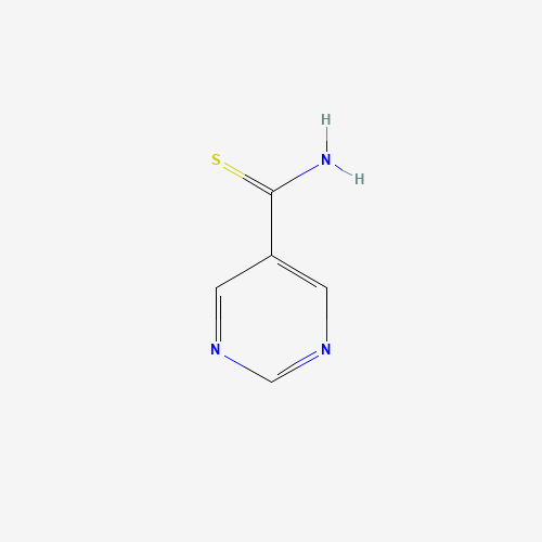 FT-0755870 CAS:88891-75-2 chemical structure