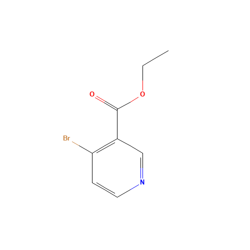 FT-0755872 CAS:1092353-02-0 chemical structure