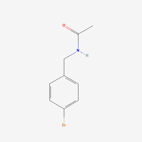 FT-0755882 CAS:90561-76-5 chemical structure