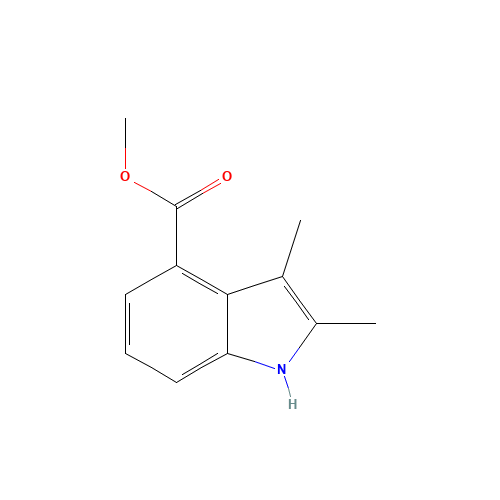 FT-0755884 CAS:105909-82-8 chemical structure