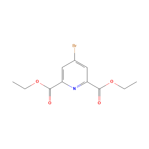 FT-0755886 CAS:112776-83-7 chemical structure