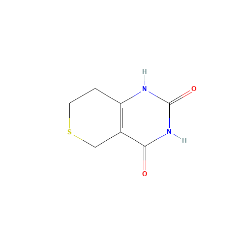 FT-0755890 CAS:857956-61-7 chemical structure