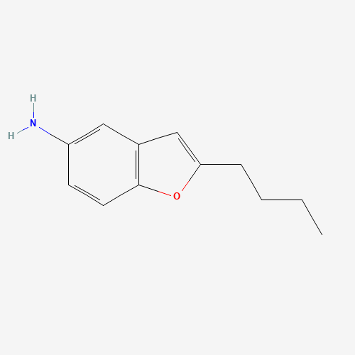 FT-0755898 CAS:141645-51-4 chemical structure