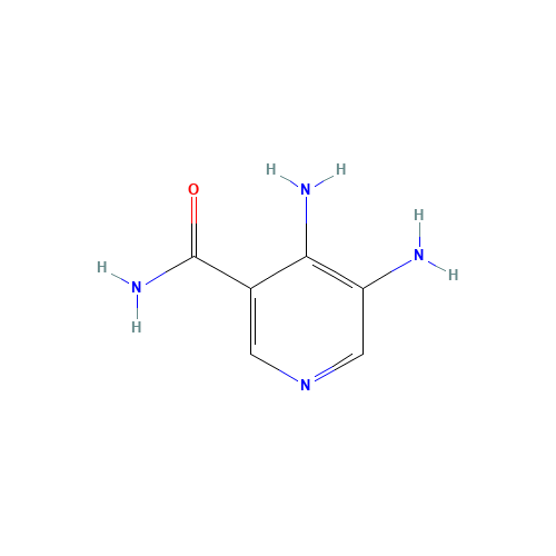 FT-0755900 CAS:1428261-70-4 chemical structure