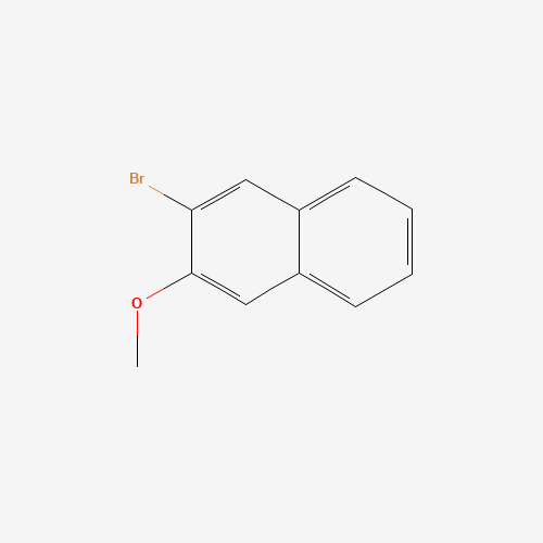FT-0755902 CAS:68251-77-4 chemical structure