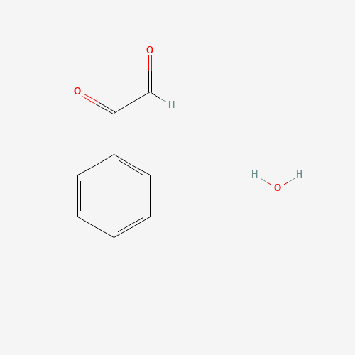 FT-0755907 CAS:16208-14-3 chemical structure